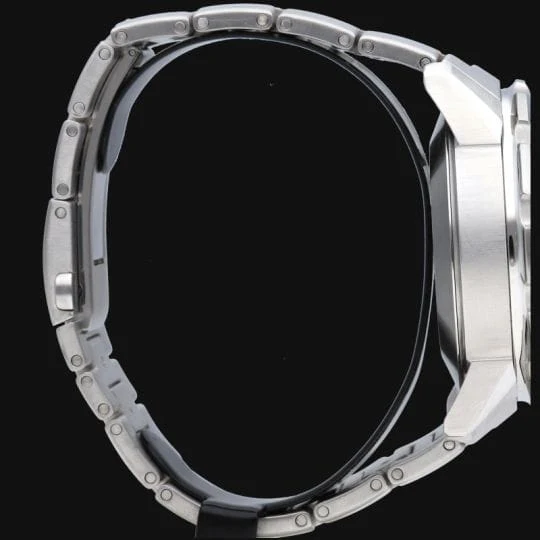 Iwc Aquatimer Chronograph Watch  - Image 7