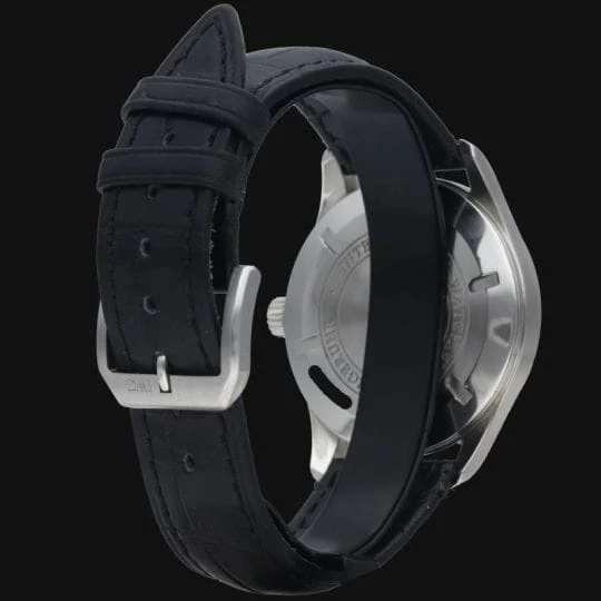 Iwc Pilot Watch Mark XVI - Image 6