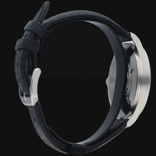 Iwc Pilot Watch Mark XVI - Image 7