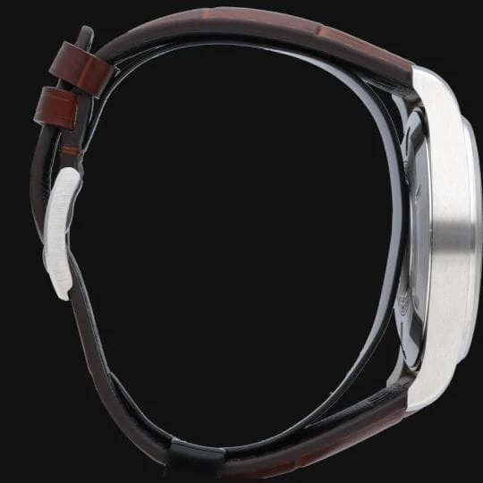 Iwc Pilot Watch Mark XVIII  - Image 7