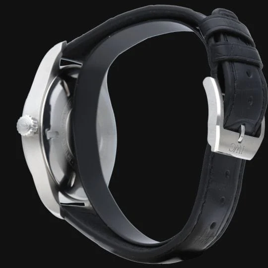 Iwc Pilot Watch Mark XVIII - Image 4