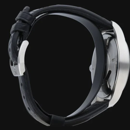 Iwc Pilot Watch Mark XVIII - Image 7