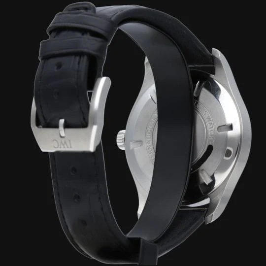 Iwc Pilot Watch Mark XVIII - Image 8