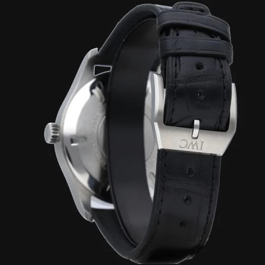 Iwc Pilot Watch Mark XVIII - Image 9