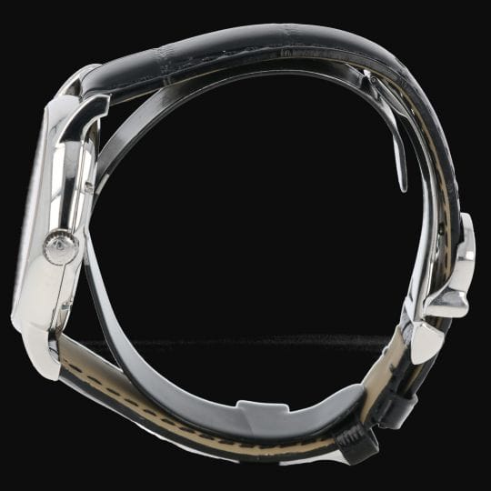 Iwc Portofino Watch  - Image 4