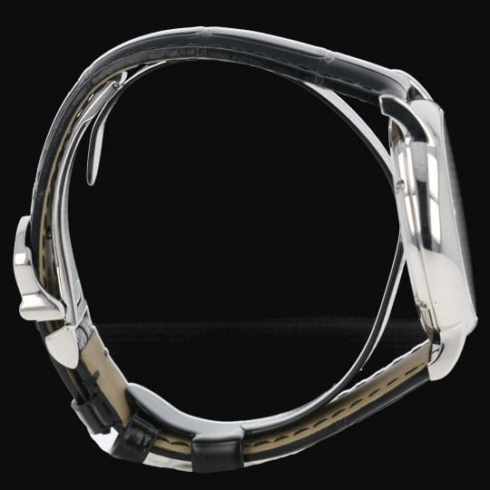 Iwc Portofino Watch  - Image 5