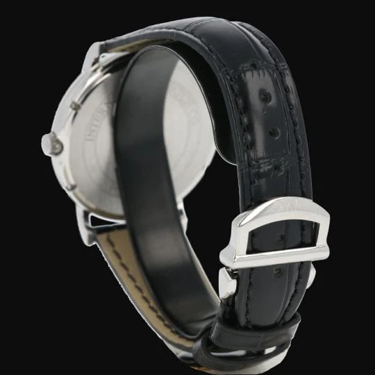 Iwc Portofino Watch  - Image 8
