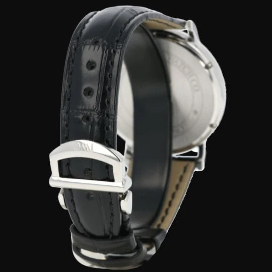 Iwc Portofino Watch  - Image 9