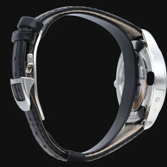 Jaeger Lecoultre Master Control Watch  - Image 5