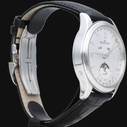 Jaeger Lecoultre Master Control Watch  - Image 7