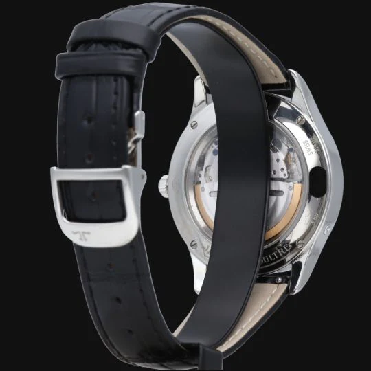 Jaeger Lecoultre Master Control Watch  - Image 9