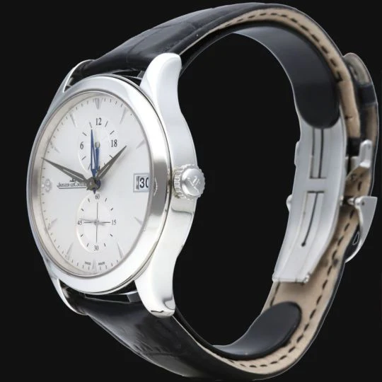 Jaeger Lecoultre Master Control Watch  - Image 3
