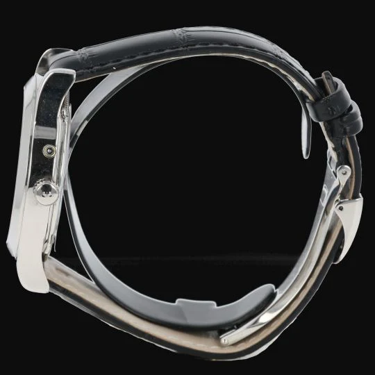 Jaeger Lecoultre Master Geographic Watch  - Image 4