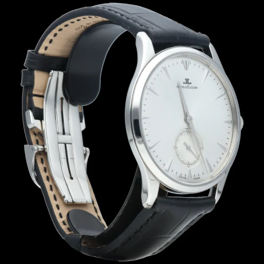 Jaeger Lecoultre Master Watch Ultra Thin  - Image 6