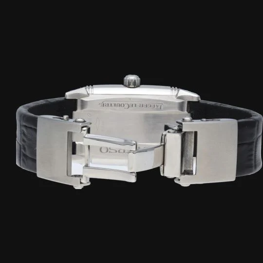 Jaeger Lecoultre Reverso Watch  - Image 10