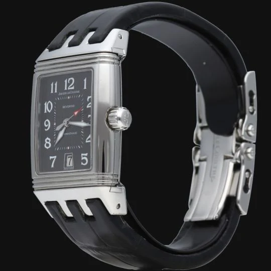 Jaeger Lecoultre Reverso Watch  - Image 3