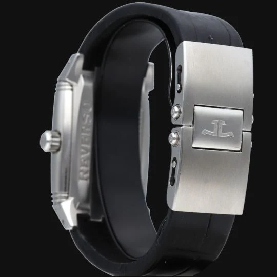 Jaeger Lecoultre Reverso Watch  - Image 9