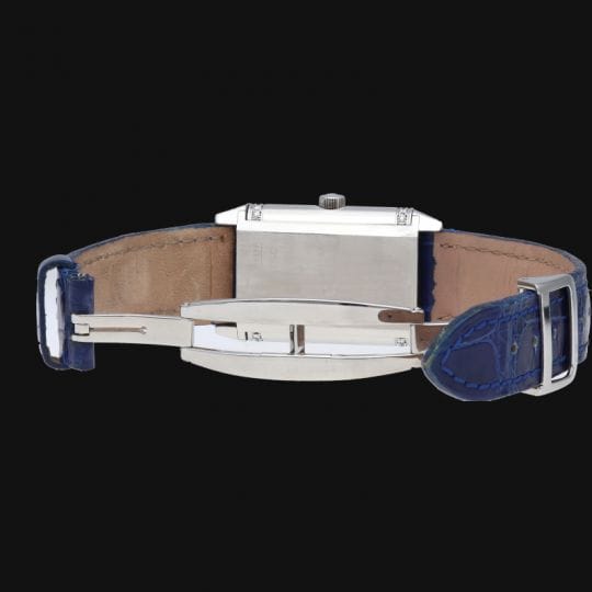 Jaeger Lecoultre Reverso Watch  - Image 10