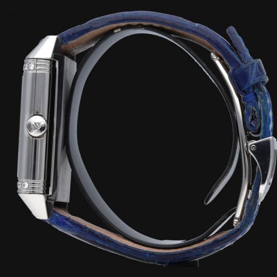Jaeger Lecoultre Reverso Watch  - Image 4