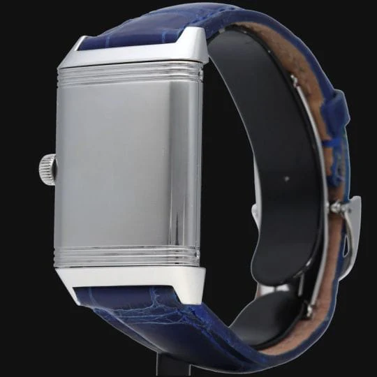 Jaeger Lecoultre Reverso Watch  - Image 7