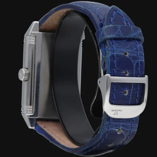 Jaeger Lecoultre Reverso Watch  - Image 9