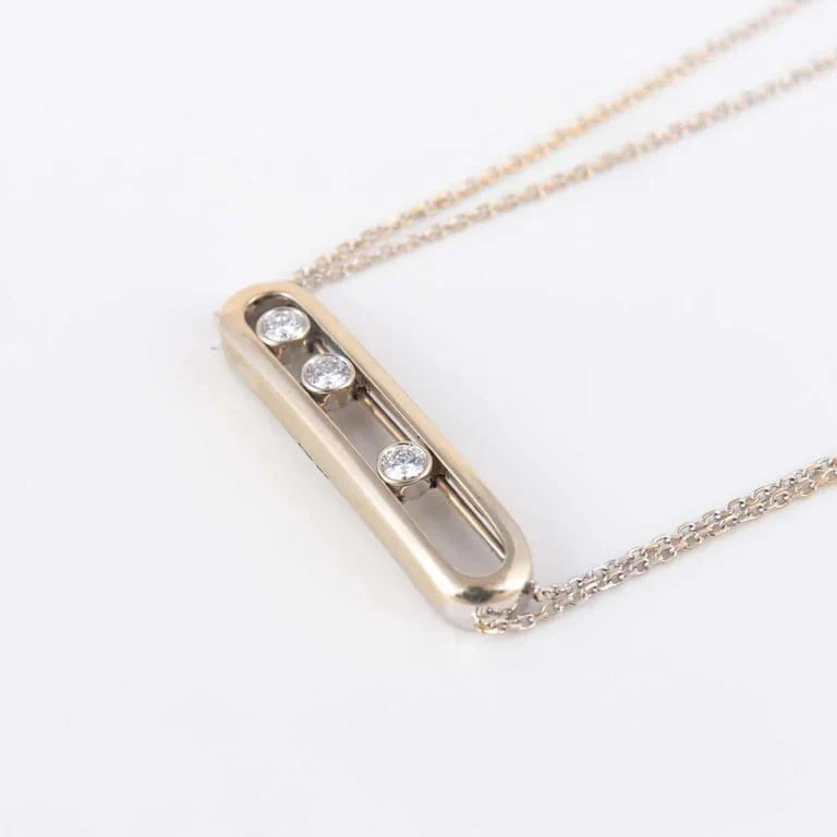Messika Bracelet Move - Image 4
