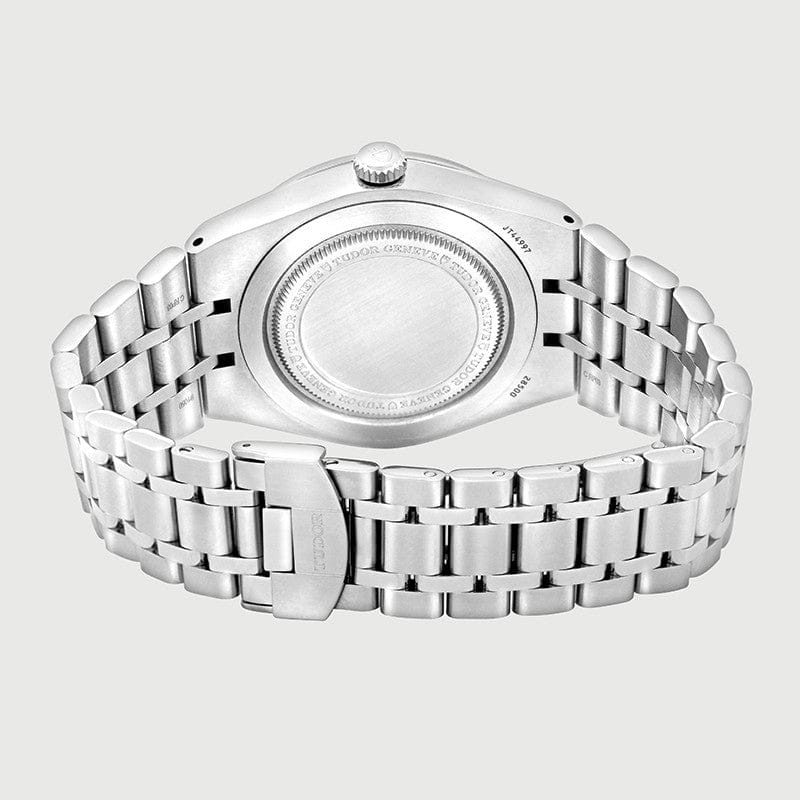 Tudor Royal Steel Watch  - Image 3