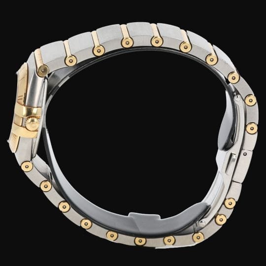 Omega Constellation Watch  - Image 4