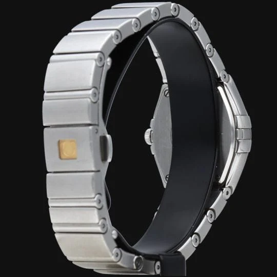 Omega Constellation Watch  - Image 8