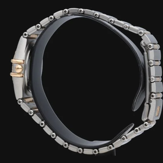 Omega Constellation Watch  - Image 4
