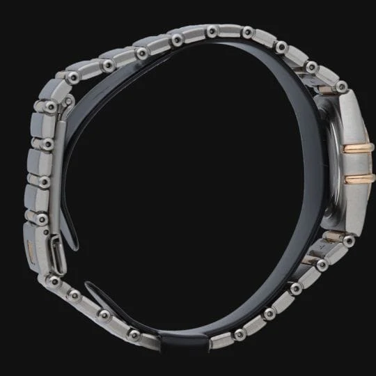 Omega Constellation Watch  - Image 7