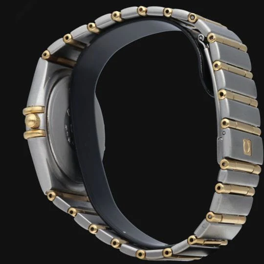 Omega Constellation Watch  - Image 4