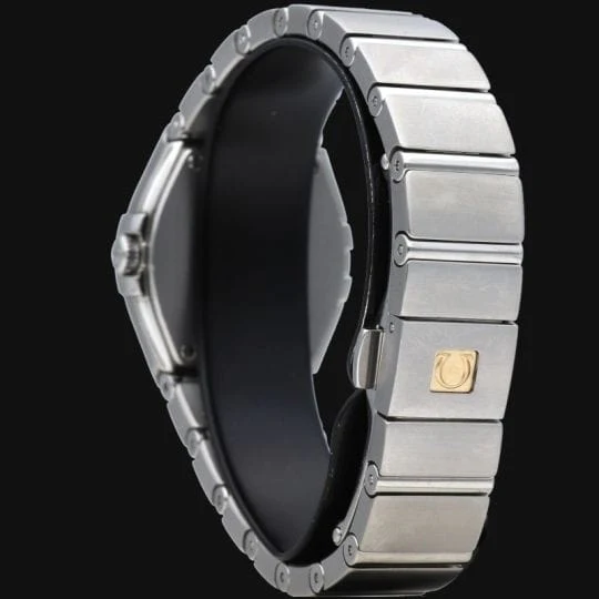 Omega Constellation Watch  - Image 5