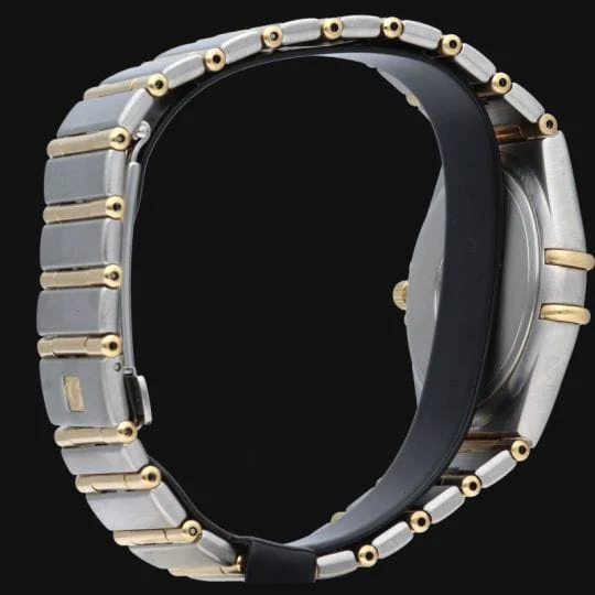 Omega Constellation Watch Gm  - Image 7
