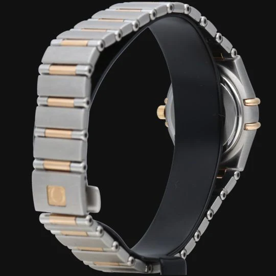 Omega Constellation Mini Watch  - Image 8