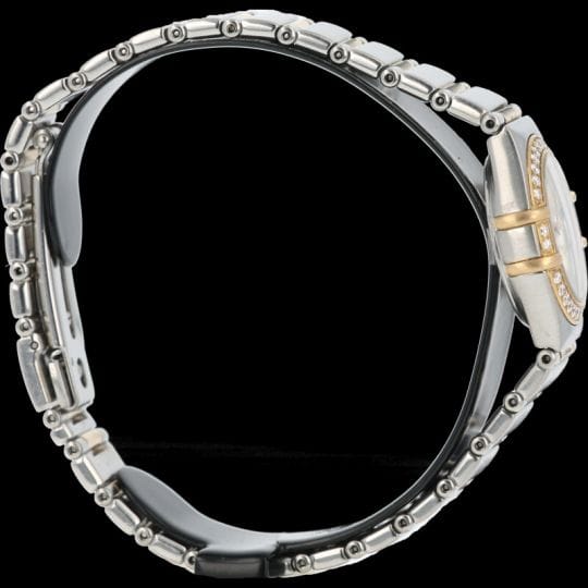 Omega Constellation Mini Watch  - Image 5