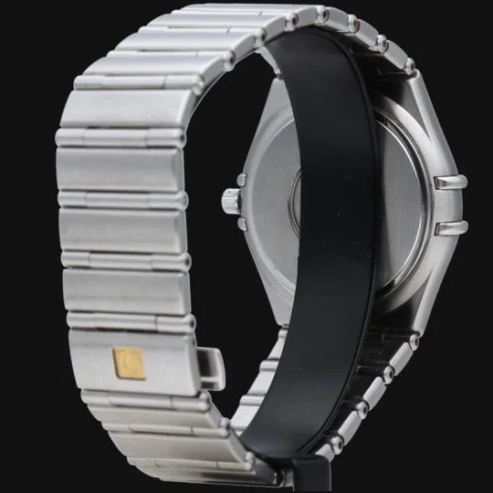 Omega Constellation Watch  - Image 9
