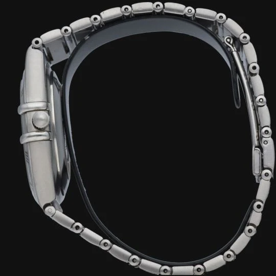 Omega Constellation Watch  - Image 6