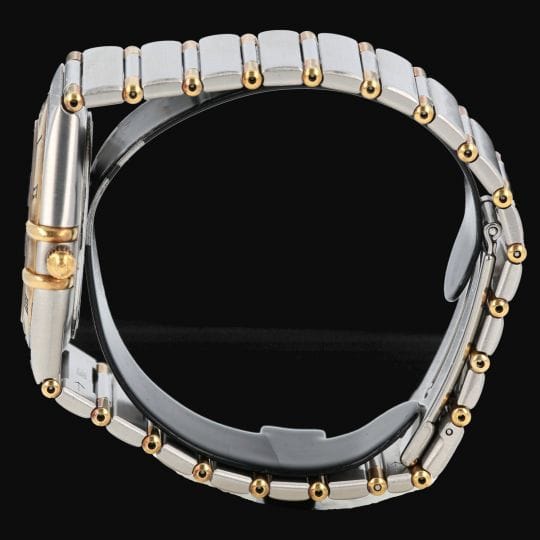Omega Constellation Watch  - Image 4