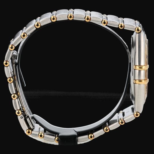 Omega Constellation Watch  - Image 7