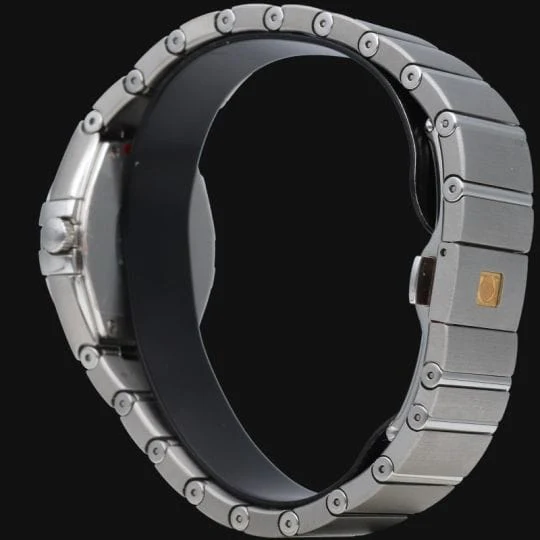 Omega Constellation Watch  - Image 4