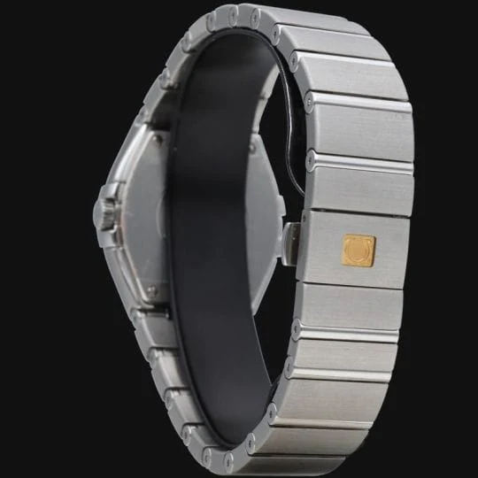 Omega Constellation Watch  - Image 5