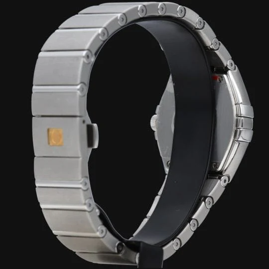 Omega Constellation Watch  - Image 6