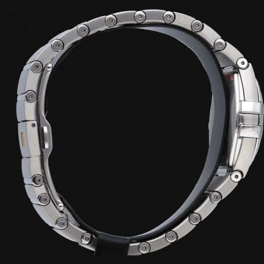 Omega Constellation Watch  - Image 7