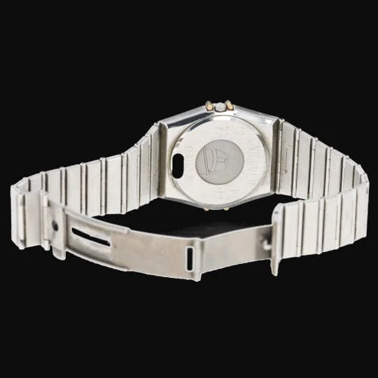 Omega Constellation Watch 33Mm  - Image 10