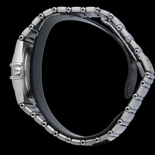 Omega Constellation Watch - Image 4