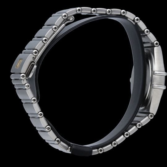 Omega Constellation Watch - Image 7