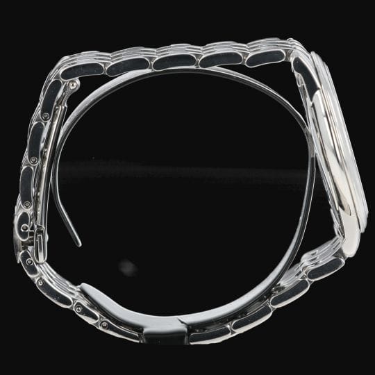 Omega De Ville Watch  - Image 5