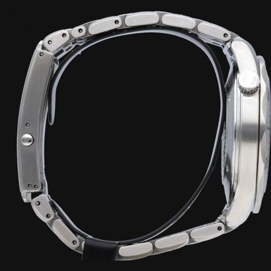 Omega Seamaster Watch  - Image 7