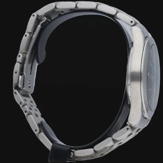 Omega Seamaster 120M Watch  - Image 6